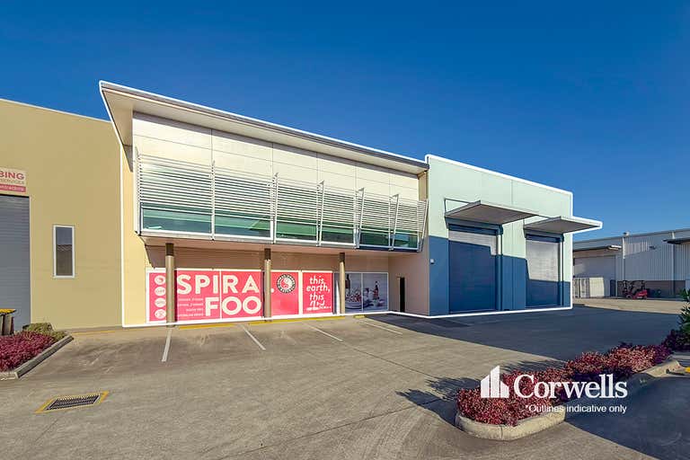 12/50 Parker Court Pinkenba QLD 4008 - Image 3