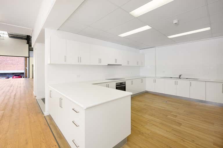 Suite 2/67-71 Jersey Street Hornsby NSW 2077 - Image 4