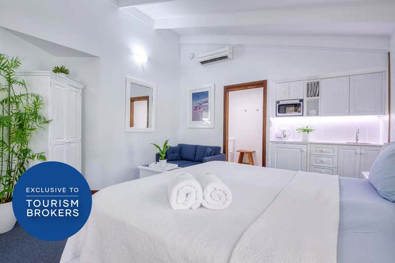 Rainbow Beach QLD 4581 - Image 2