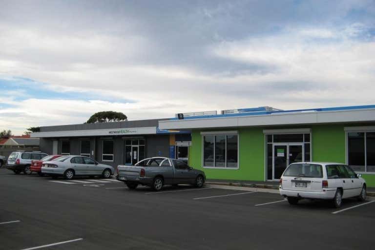 Westwood Health Clinic, Cafe, 58-60 Hanson Road Woodville Gardens SA 5012 - Image 2
