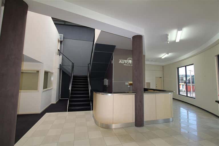 Unit 36, 55-59 Norman Street Peakhurst NSW 2210 - Image 3