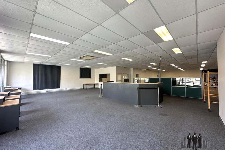 T.1, 198 Anzac Ave Kippa-Ring QLD 4021 - Image 3