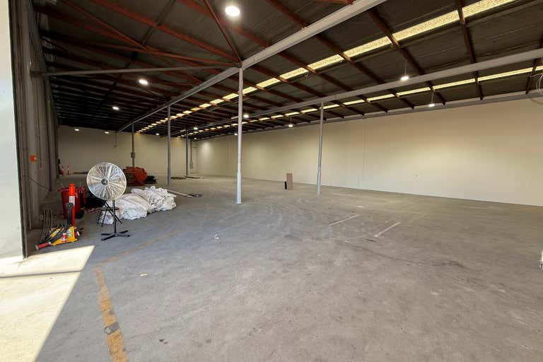 187 Gladstone Street Fyshwick ACT 2609 - Image 4