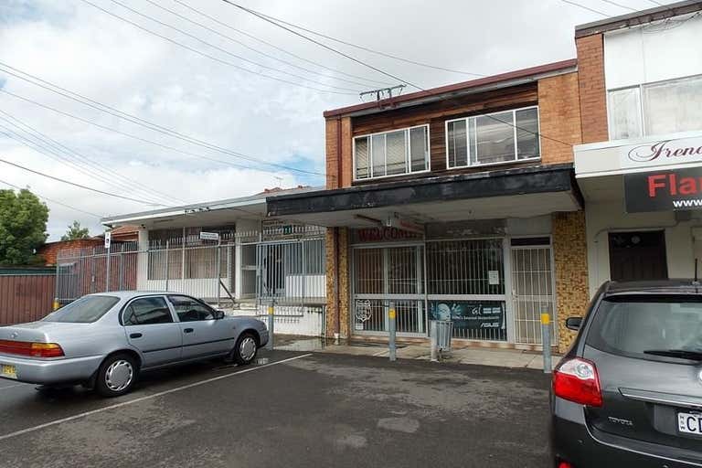 13 Surrey Street Blacktown NSW 2148 - Image 2