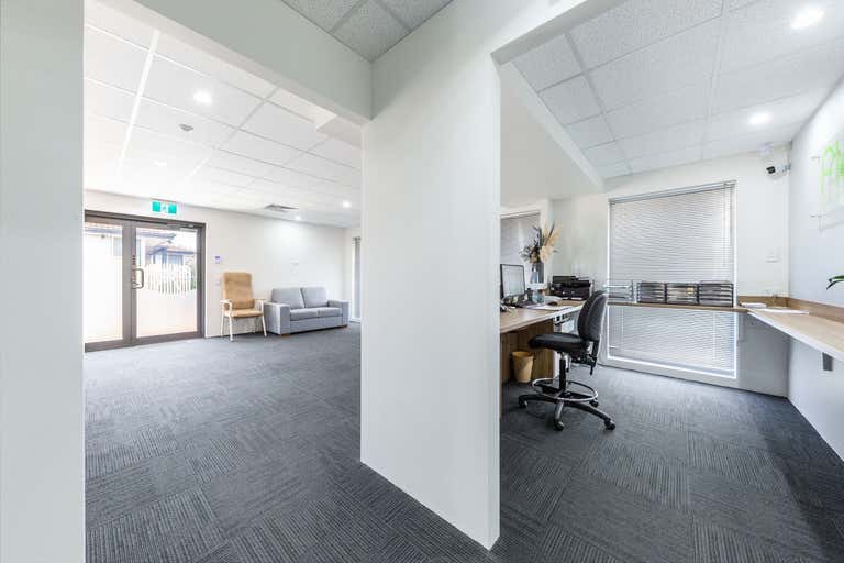 90 Allnutt Street Mandurah WA 6210 - Image 3