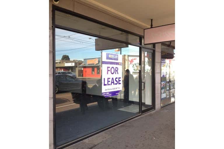 370 Sydney Road Coburg VIC 3058 - Image 3