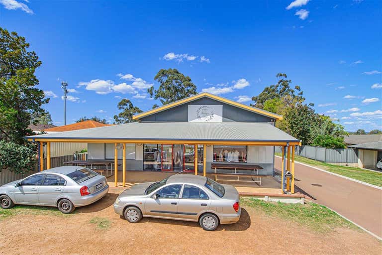 754 Great Northern Hwy Herne Hill WA 6056 - Image 4
