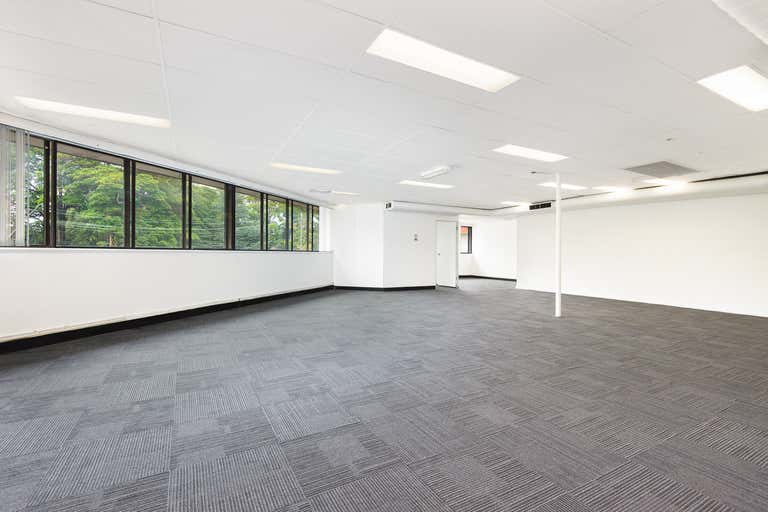 Suite 2/200 Mona Vale Road St Ives NSW 2075 - Image 2