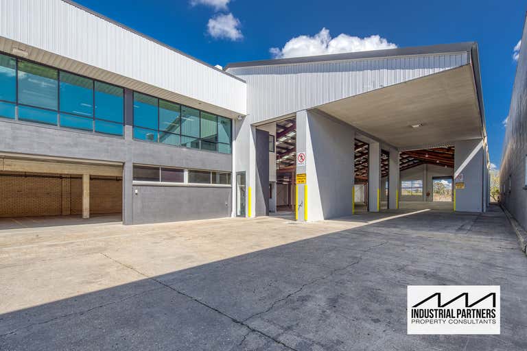 13 Shoebury Street Rocklea QLD 4106 - Image 2