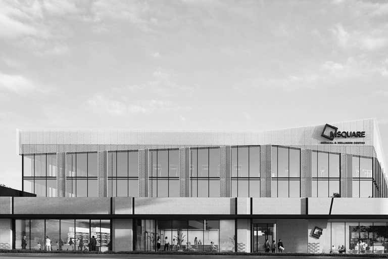 6/450 Donnybrook Road Mickleham VIC 3064 - Image 1