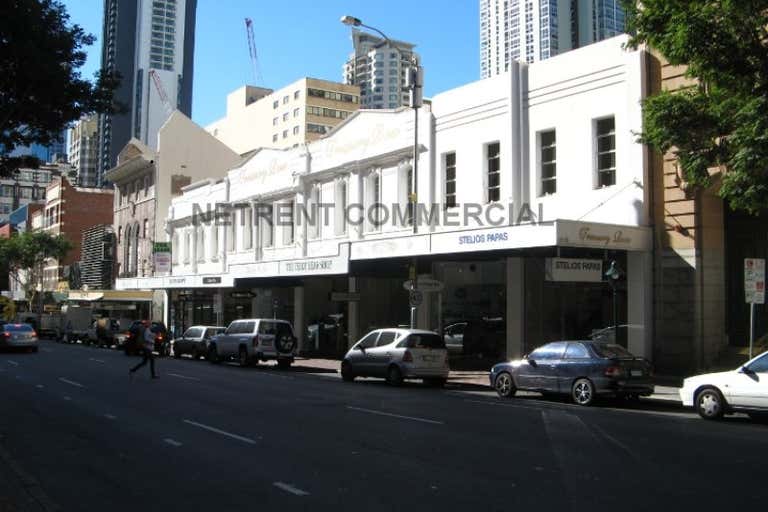 Brisbane City QLD 4000 - Image 3
