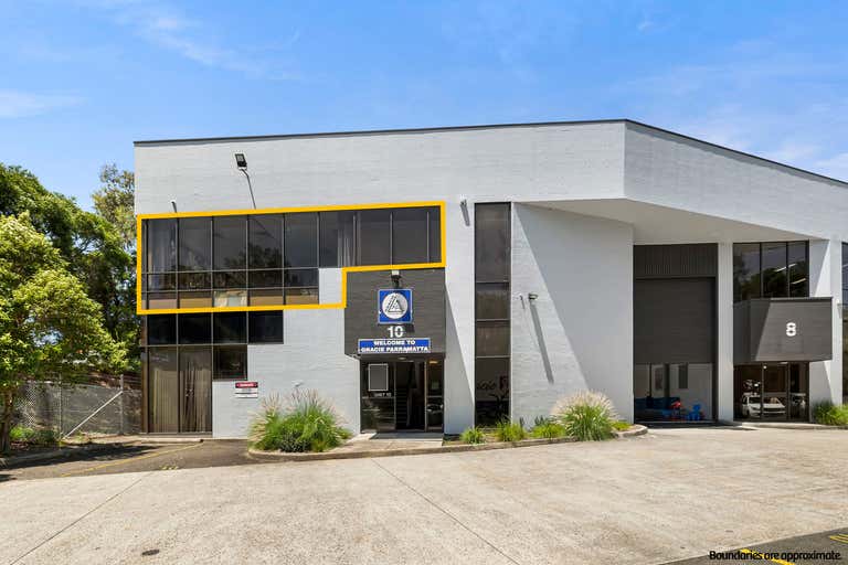 10/14A River Road West Parramatta NSW 2150 - Image 4