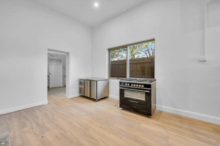 353 Inkerman Street Balaclava VIC 3183 - Image 4