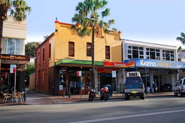 98 Terralong Street Kiama NSW 2533 - Image 1