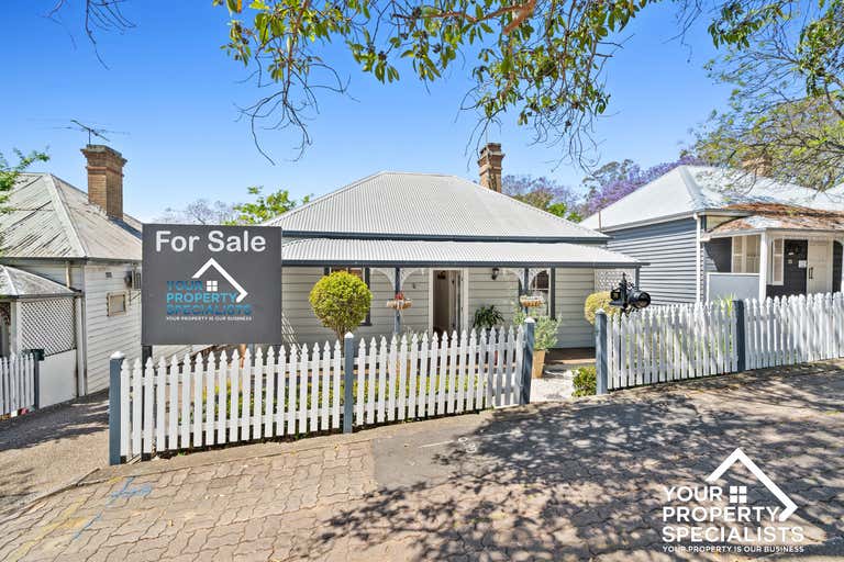 76 John Street Camden NSW 2570 - Image 2