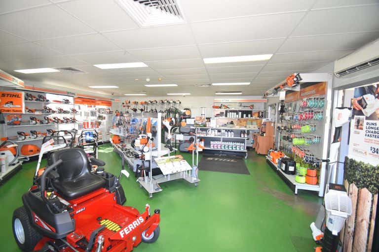 26 Castlemaine Street Kirwan QLD 4817 - Image 2