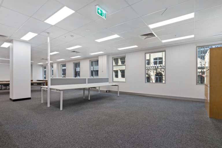 Level 4/160 Clarence Street Sydney NSW 2000 - Image 3