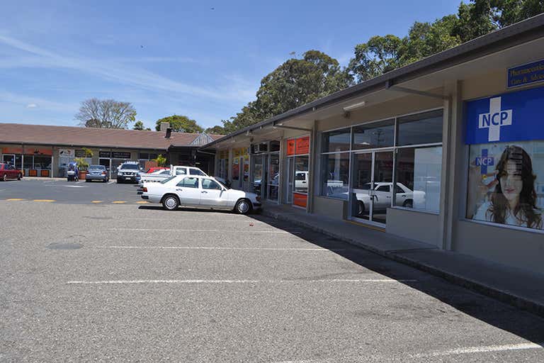 Shop 15/75-83 Park Beach Road Coffs Harbour NSW 2450 - Image 3
