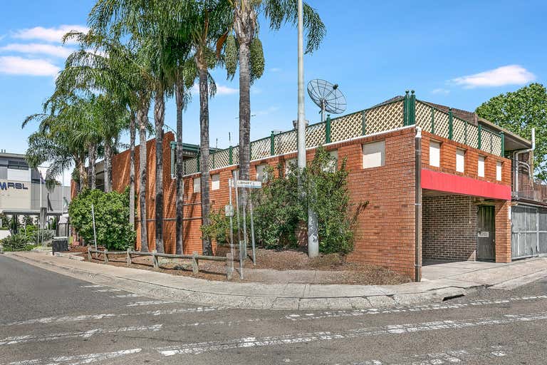 3 Miller Street Merrylands NSW 2160 - Image 1