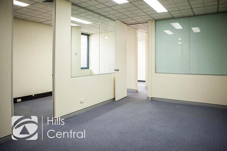 10/265-271 Pennant Hills Road Thornleigh NSW 2120 - Image 2