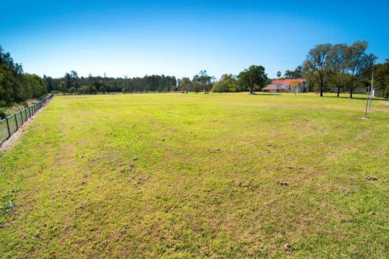 248 Eagle Farm Road Pinkenba QLD 4008 - Image 4