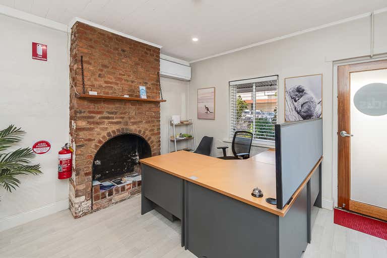 68 Hutchinson Street Mount Barker SA 5251 - Image 2