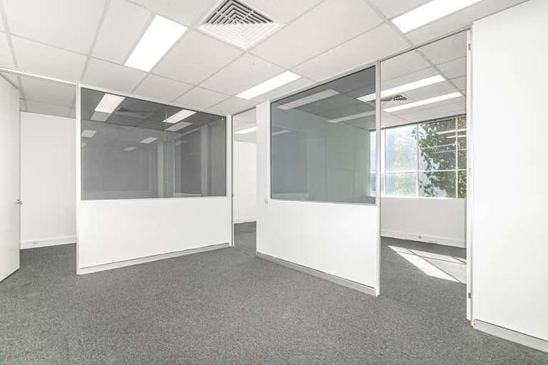 101/22 Hunter Street Parramatta NSW 2150 - Image 2