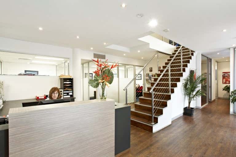 91 Montague Street South Melbourne VIC 3205 - Image 4