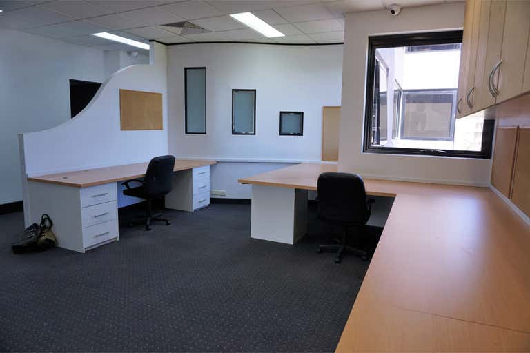 Suite 7 And, 448 Pacific Highway Artarmon NSW 2064 - Image 4