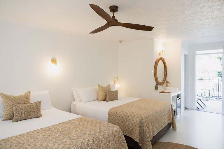 The Brunswick, Brunswick Heads, 2-6 Old Pacific Highway Brunswick Heads NSW 2483 - Image 3