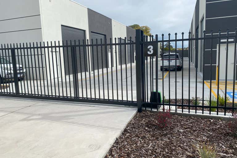 11-3 Malland Street Myaree WA 6154 - Image 1