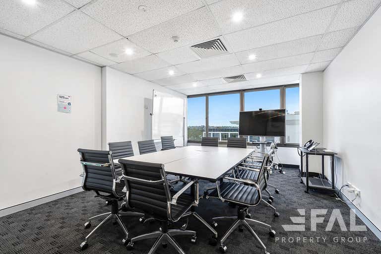 Suite  4.03, 303 Coronation Drive Milton QLD 4064 - Image 3