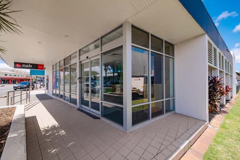 16 Main Street Proserpine QLD 4800 - Image 3