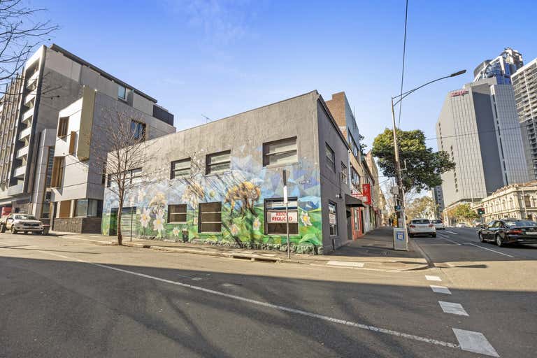 76 Victoria Street Carlton VIC 3053 - Image 2