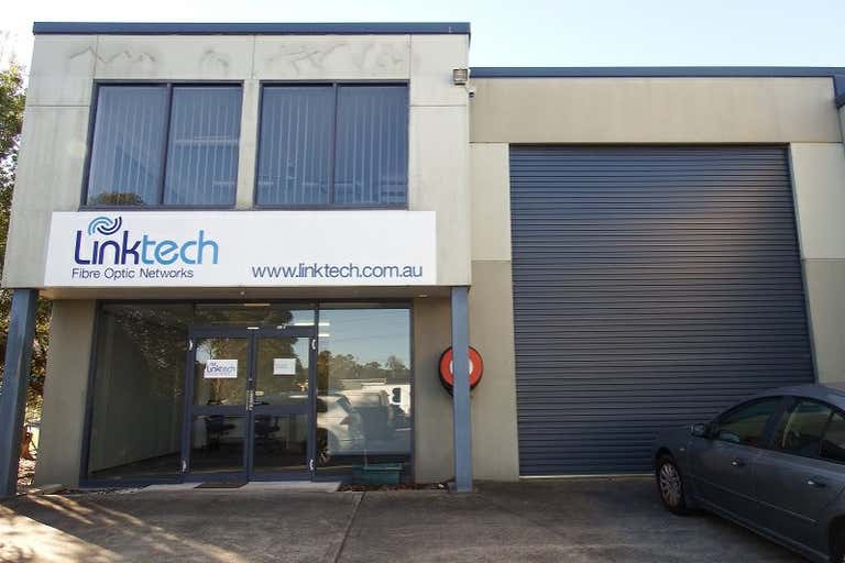 Unit 1, 1 Enterprise Close West Gosford NSW 2250 - Image 1