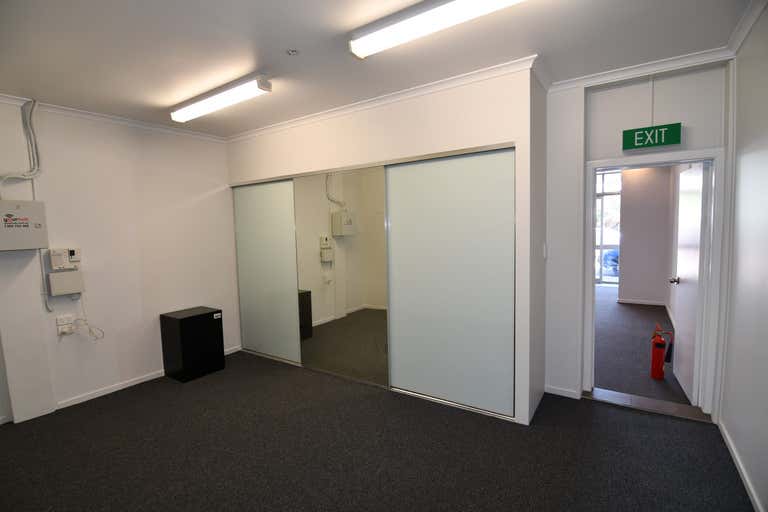 603 Flinders Street Townsville City QLD 4810 - Image 4