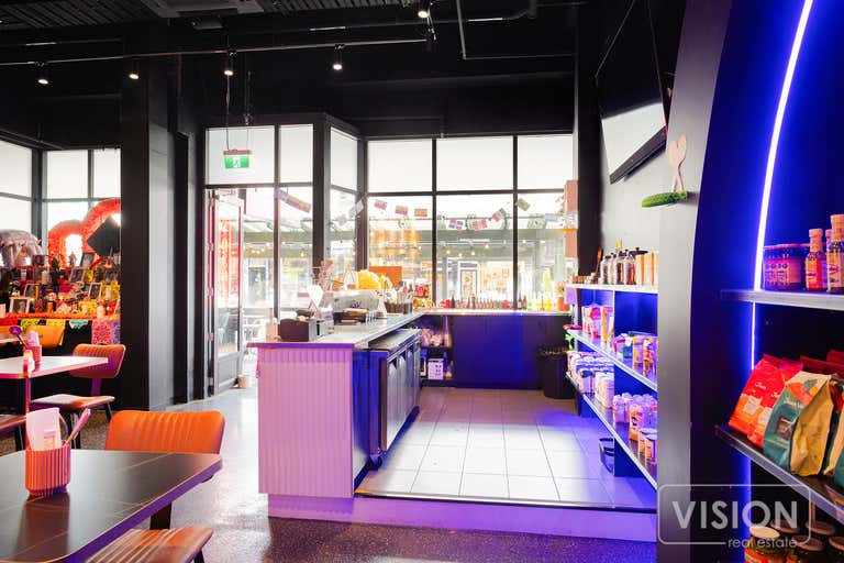 320 Smith Street Collingwood VIC 3066 - Image 2