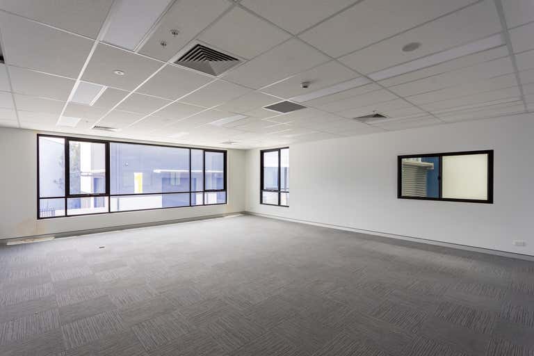 40 Anzac Street Chullora NSW 2190 - Image 3