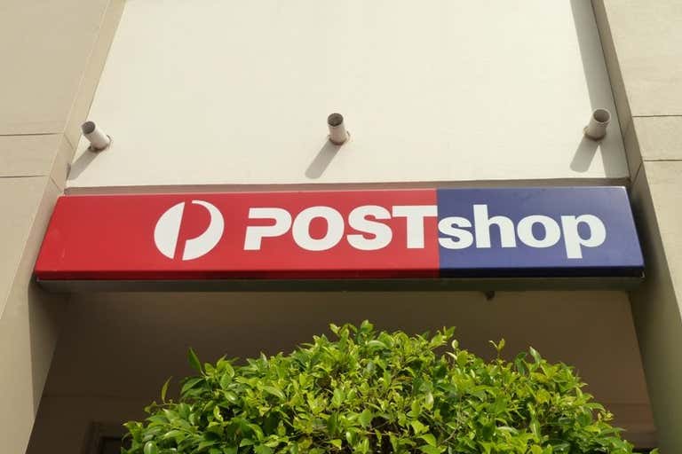 Aust Post 1-3 Oxford Street Epping NSW 2121 - Image 4