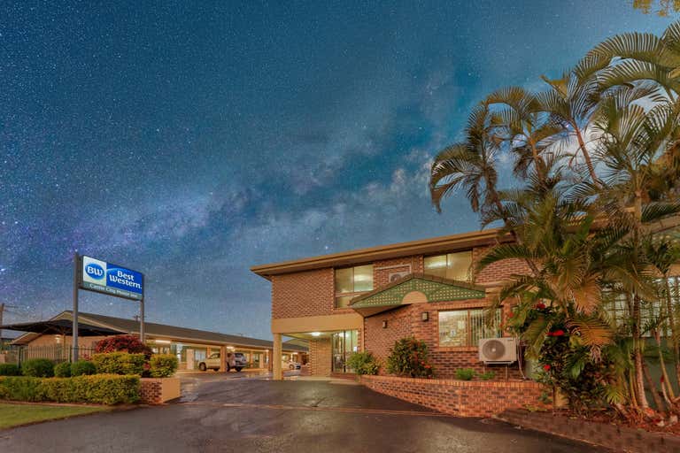 Allenstown QLD 4700 - Image 1