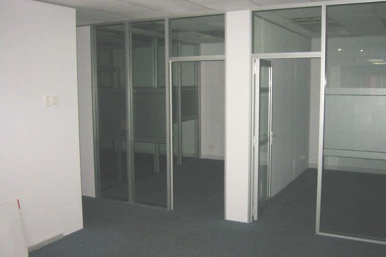 Ground Floor, 255 Pulteney Street Adelaide SA 5000 - Image 1