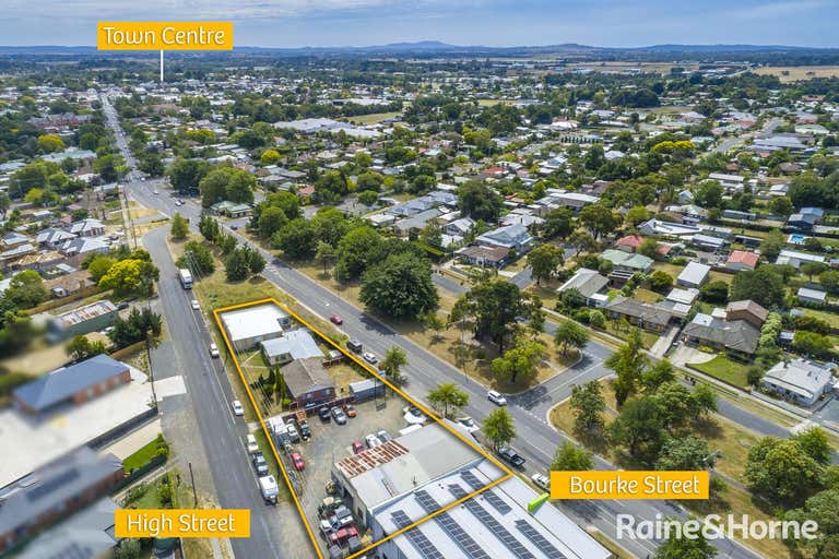 139-141 High Street Kyneton VIC 3444 - Image 2