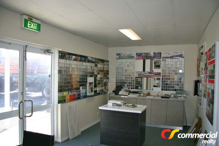 9B Beddingfield Street Davenport WA 6230 - Image 3