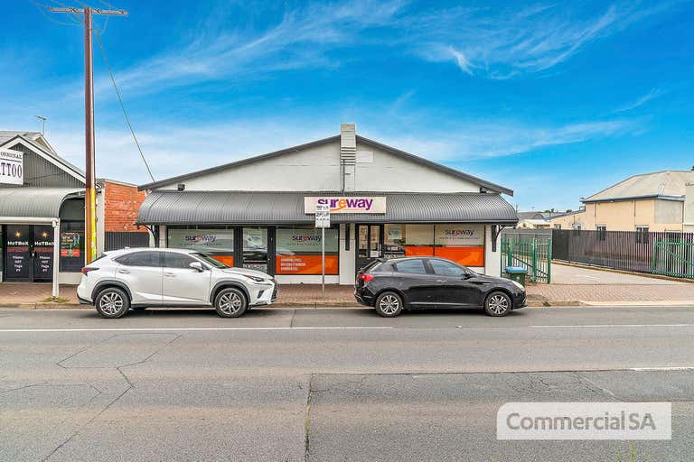 662-664 Goodwood Road Daw Park SA 5041 - Image 3