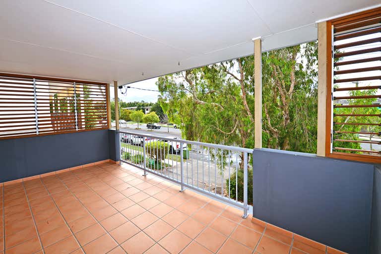 Unit 3/67 Mary Street Noosaville QLD 4566 - Image 3