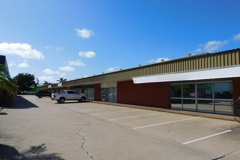 Unit 1, 66 Pilkington Street Garbutt QLD 4814 - Image 2