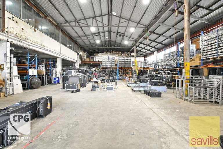 28-32 Exceller Avenue Bankstown NSW 2200 - Image 4