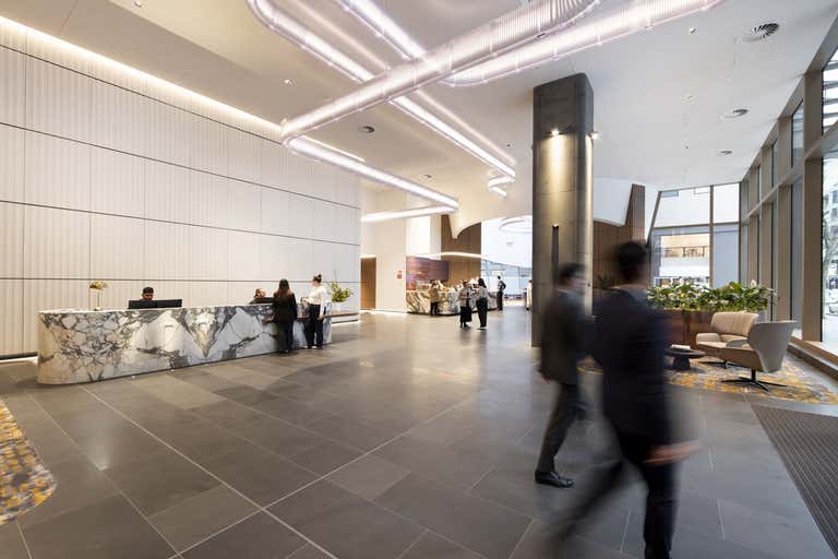 300 La Trobe St Melbourne VIC 3000 - Image 3