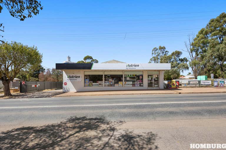 7 Gunn Street Eudunda SA 5374 - Image 1
