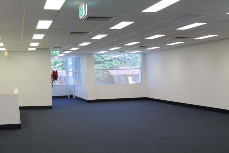 Unit 42, 11-21 Underwood Road Homebush NSW 2140 - Image 3